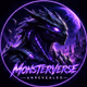MONSTERVERSE - UNREVEALED