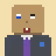 107