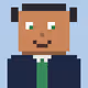 353