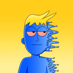 2624