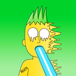 2735