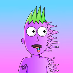 54