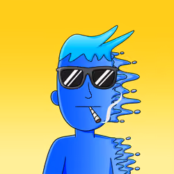 2667