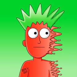 125