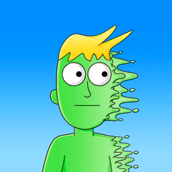 2528