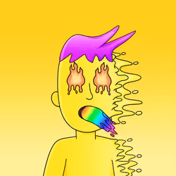 2540