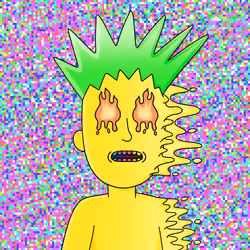 2693
