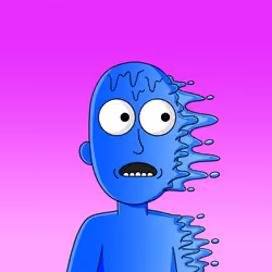 59