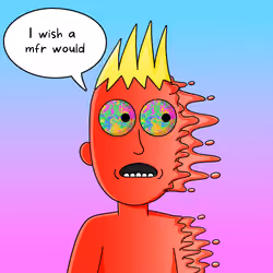 277