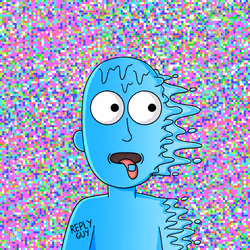 42