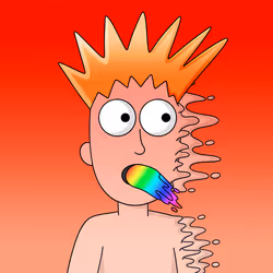 55