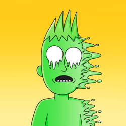 75