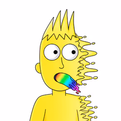 2493
