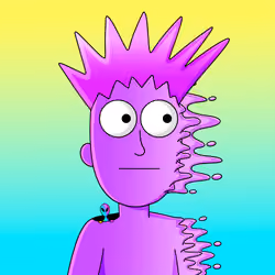 2575