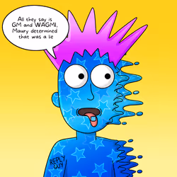 92