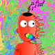 3268