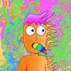 2927