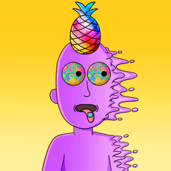2388