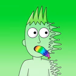 3343
