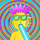 mFr #81