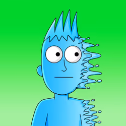 2677