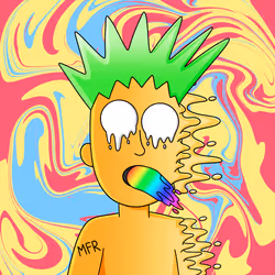 3244