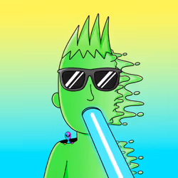 2386