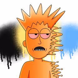 2240