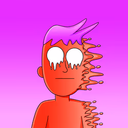 2606