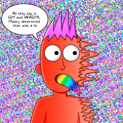 61