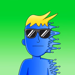 100