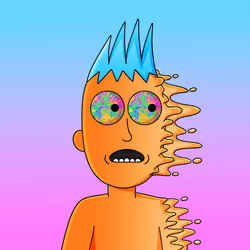 34