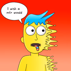 2724