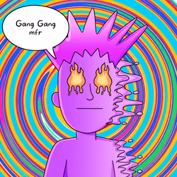 90