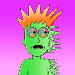2660