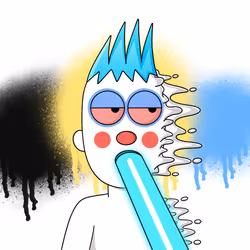 197
