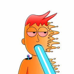 2558