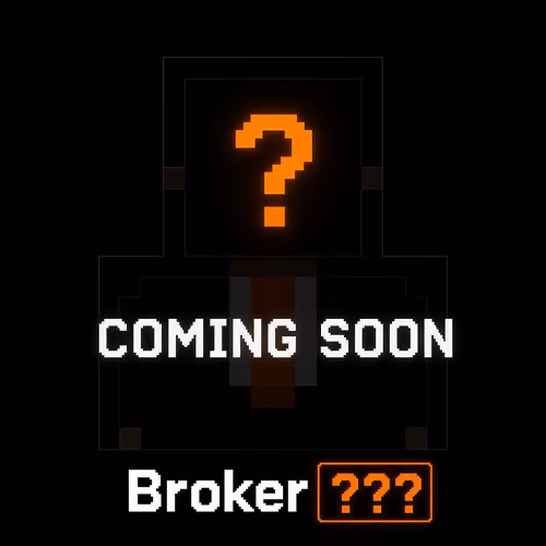 Brokershub 