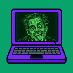 742