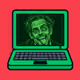 Laptrons #2033