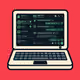 Laptrons #2032