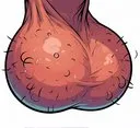 SACK