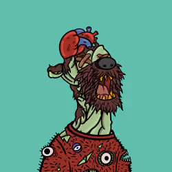 Gobotters #548
