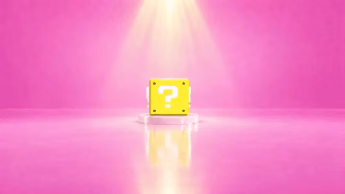 Item #100 Media