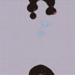 64