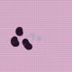 72