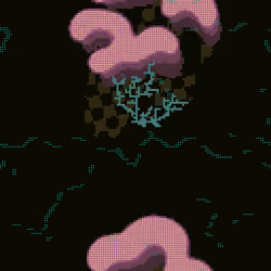 HASHFORMS #353