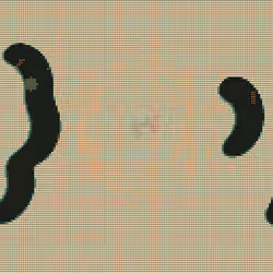 279