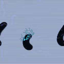 59