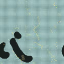 62